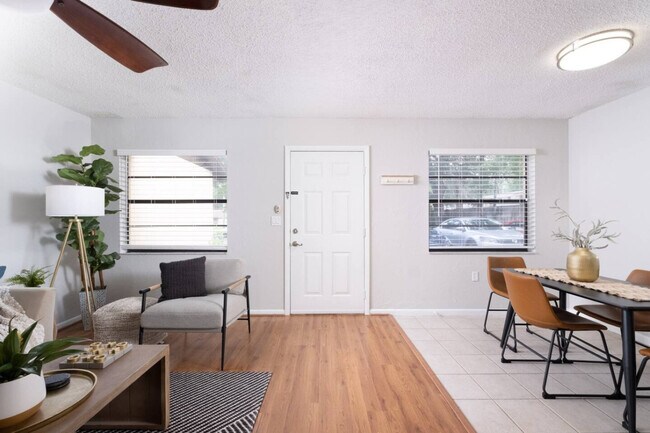 3431 NW 21st Dr Unit SI ID1359110P