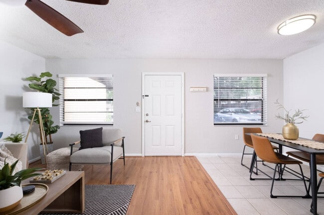 Photo - 3431 NW 21st Dr Unit SI ID1359110P