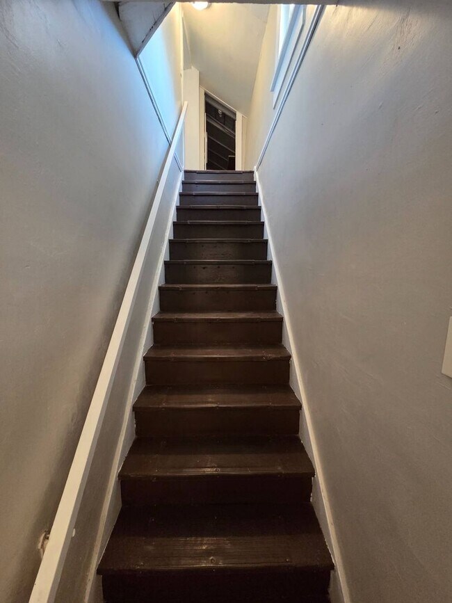 Photo - 3027 Fortune Ave Unidad 2