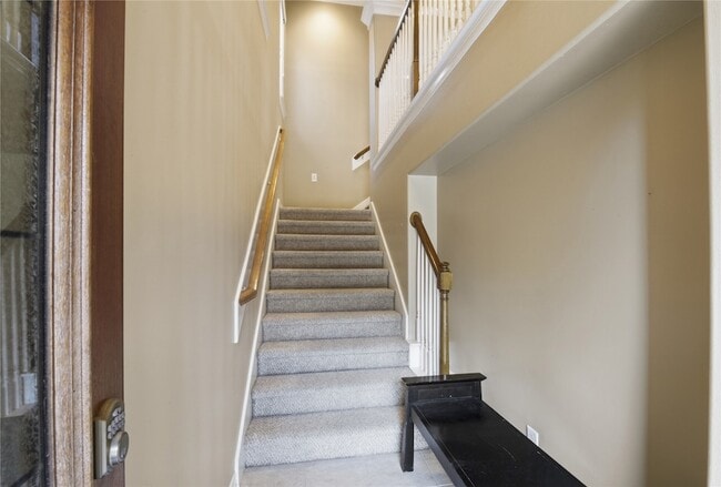 Photo - 7932 Stoneyway Dr