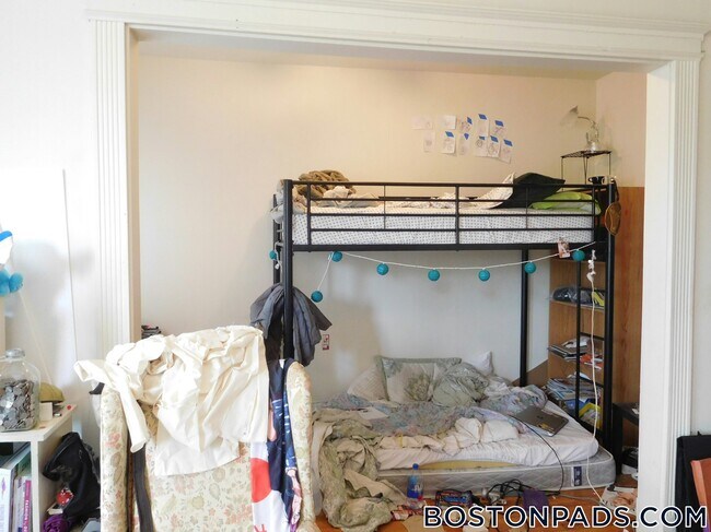 Photo - 1334 Commonwealth Ave Unidad 21