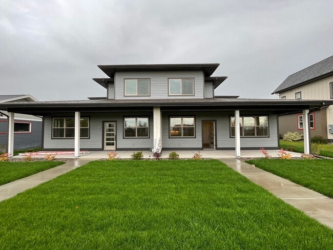 Photo - Cottonwood Unit 240 N Cottonwood