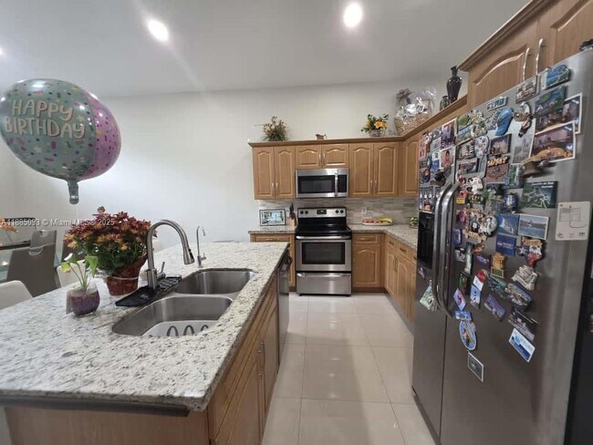 Photo - 16250 SW 26th St