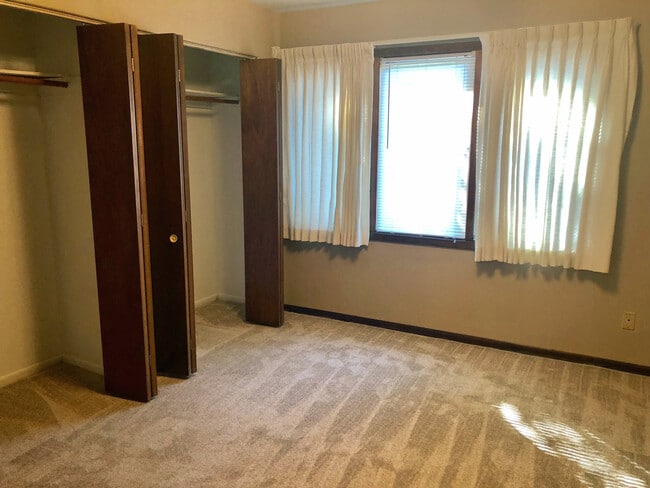 Photo - Northridge Apartments