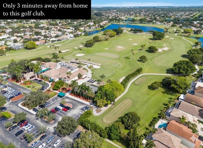 Photo - 6627 Rainwood Cove Ln