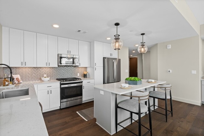 Building Photo - 2511 Willowick Rd Unit 318