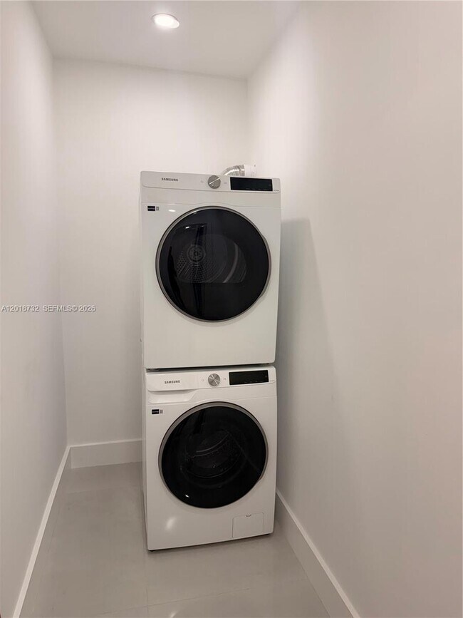 Photo - 6070 W 19th Ave Unit 315