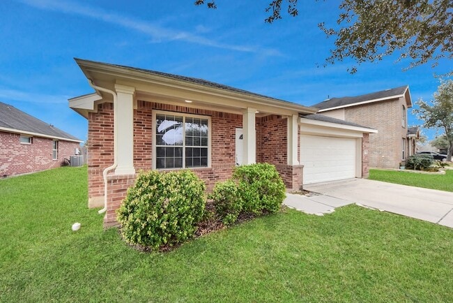 Photo - 1722 Lansing Cove Dr