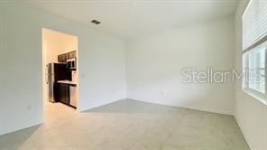 Photo - 905 Citrus Reserve Blvd Unit B
