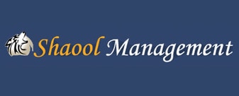 Shaool Management