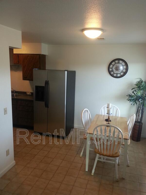 Photo - 722 W Broomfield St Unit G02