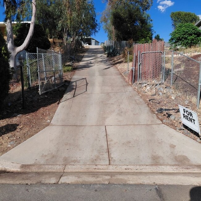 Photo - 33276 Homestead Ln