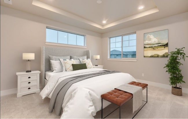 Photo - 8138 SE Reddington St