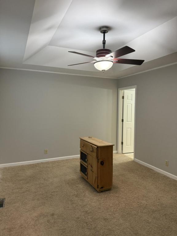 Photo - 1029 Chickasaw Trail