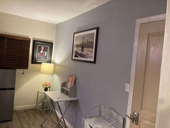 Photo - 3020 San Andreas Dr