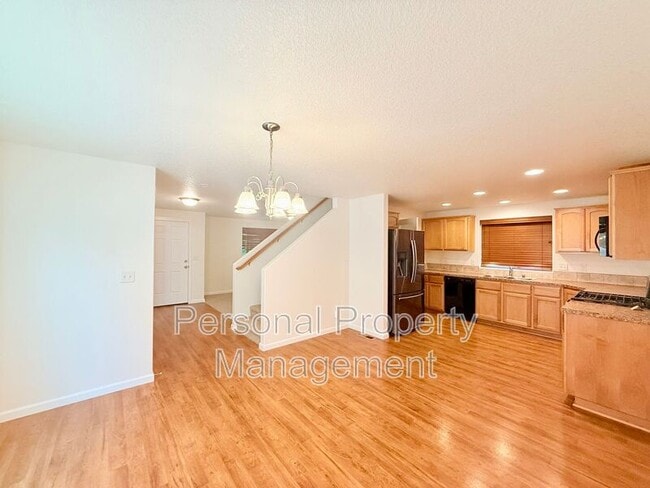 Photo - 1200 SE 7th St
