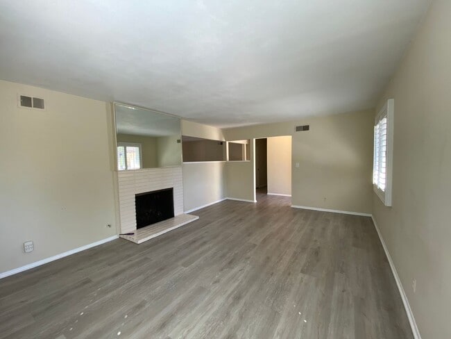 Photo - San Roque 3 bedroom Home