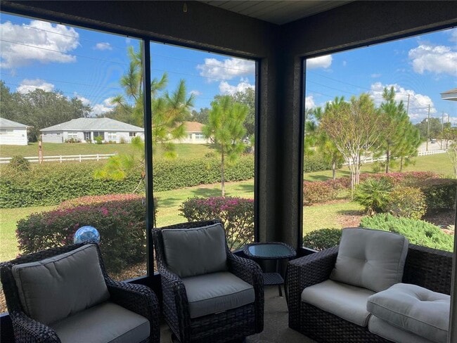 Photo - 9839 SW 99th Loop