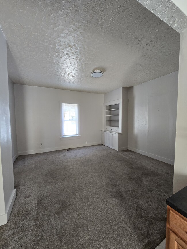 Photo - 118 Linden Ave Unit Lower