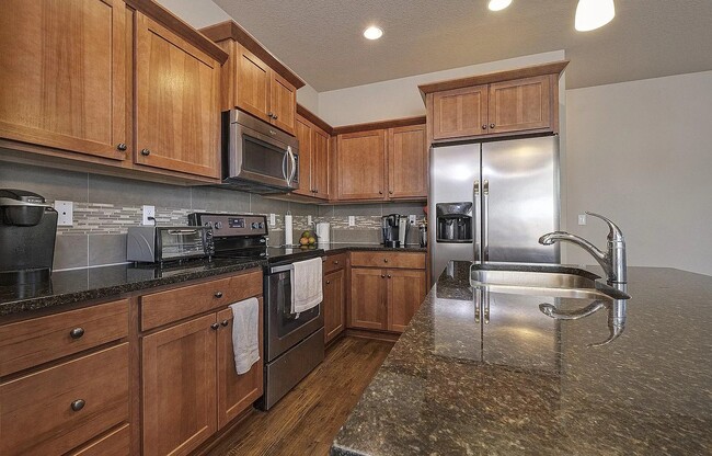 Photo - 2733 25th Ave