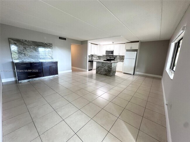 Photo - 105 Meadows Cir Unidad 105