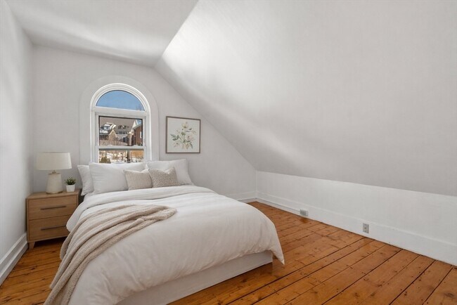 Photo - 36 Sewall St Unit 2