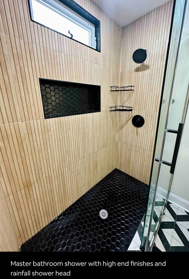 Photo - 2342 Beecher Rd SW