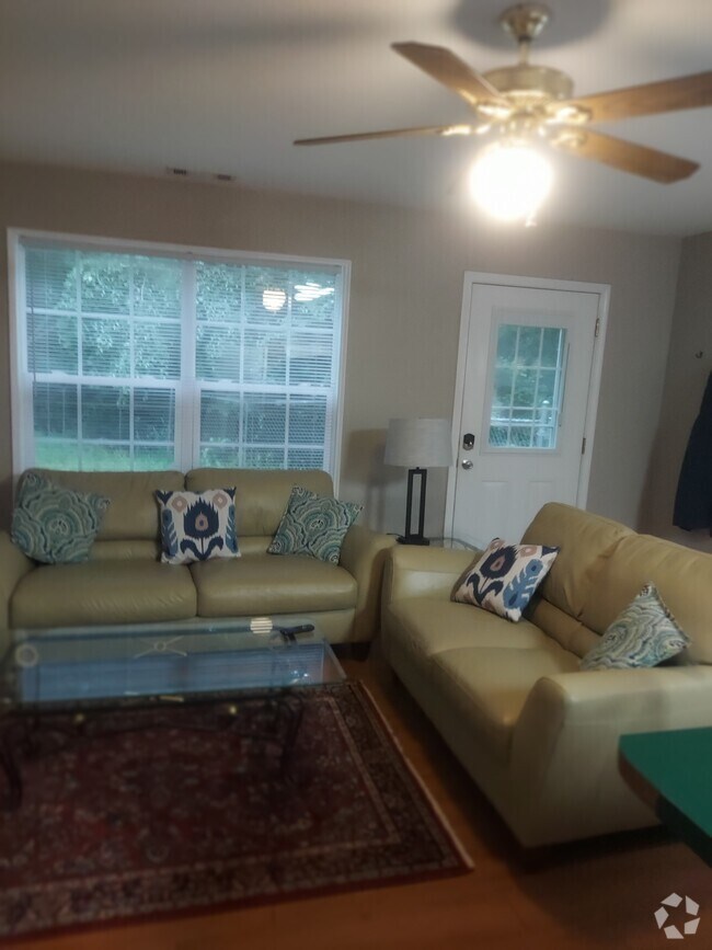 Apartments for Rent in Clarkesville GA 4 Apartments
