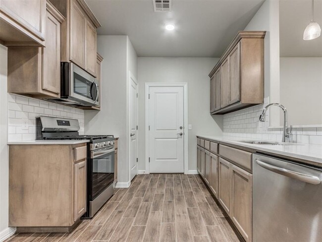 Building Photo - 12917 Willow Villas Dr Rental