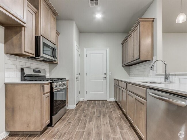 Building Photo - 12917 Willow Villas Dr Rental