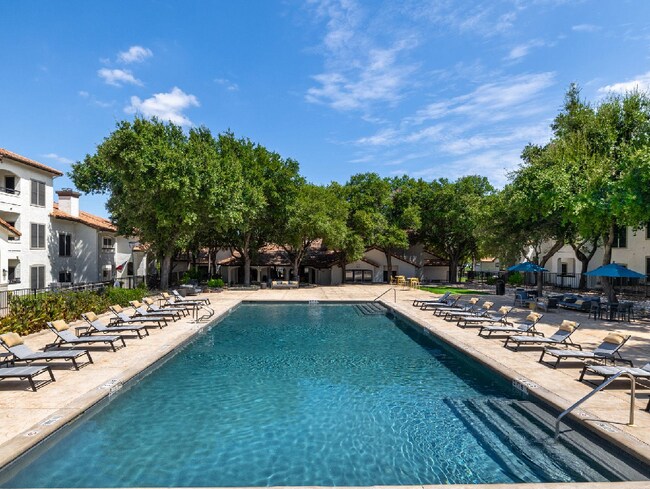 Photo - 3229 Duval Rd-32064 Unit 32064