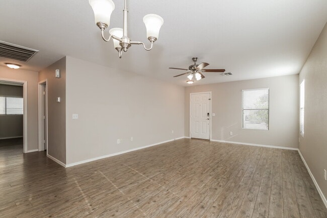 Photo - 2879 W Five Mile Peak Dr