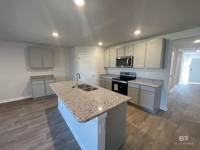 Photo - 14945 Forsythia Lp