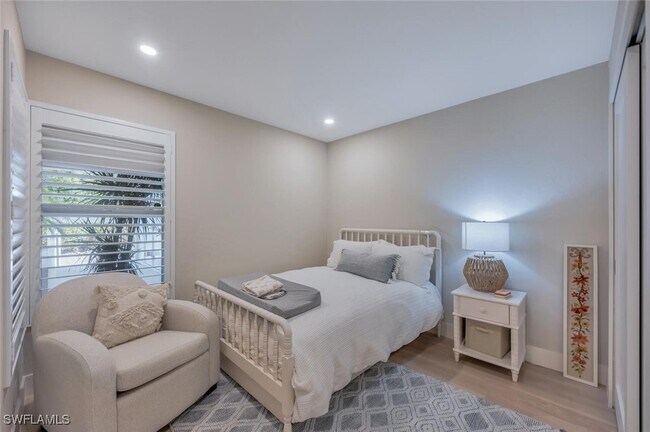 Photo - 6371 Pelican Bay Blvd Unit N7