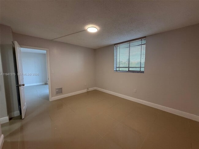 Photo - 5033 NW 7th St Unit 306