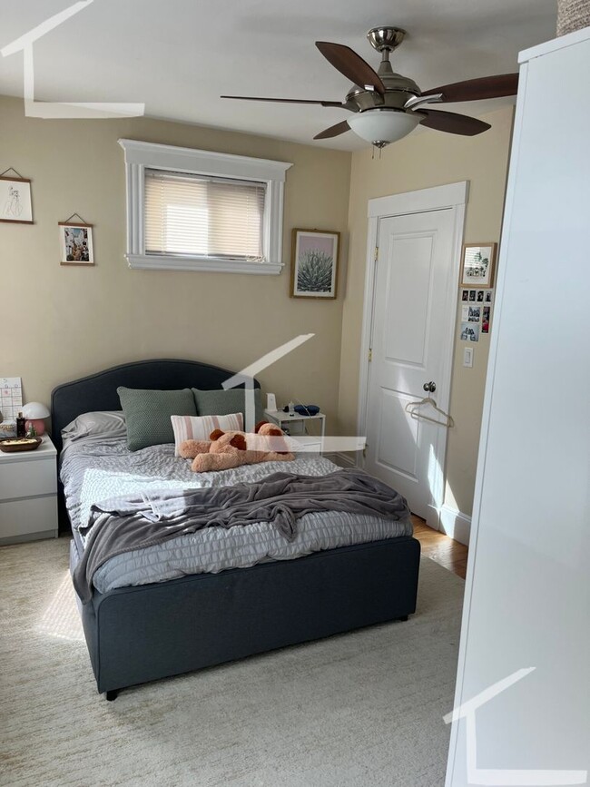 Photo - 60 Atkins St