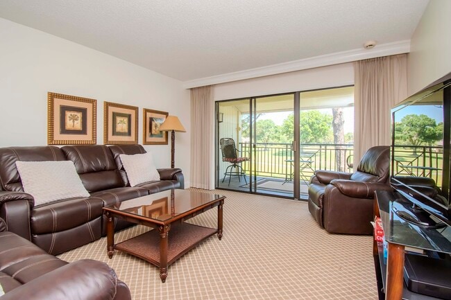 Building Photo - 29147 Bay Hollow Dr Unit 3222