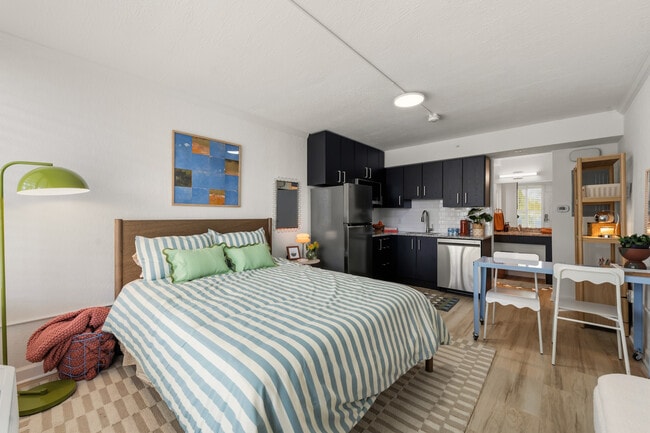 Photo - The Teale New Haven