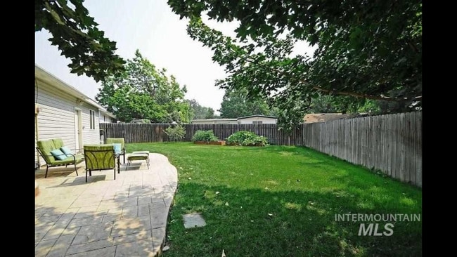 Photo - 3901 Stacy Dr