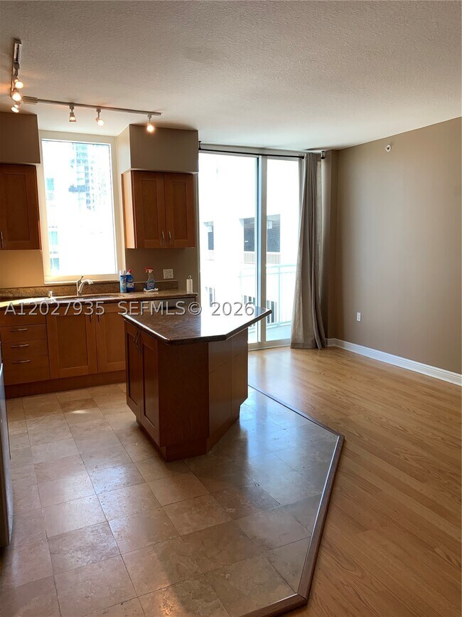 Photo - 1745 E Hallandale Beach Blvd Unit 606W