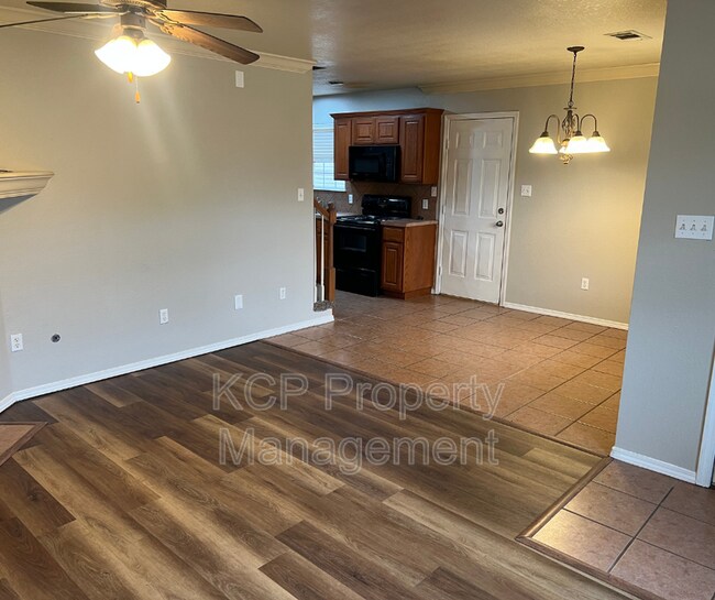 Photo - 2904 Fairway Hamlet Ct