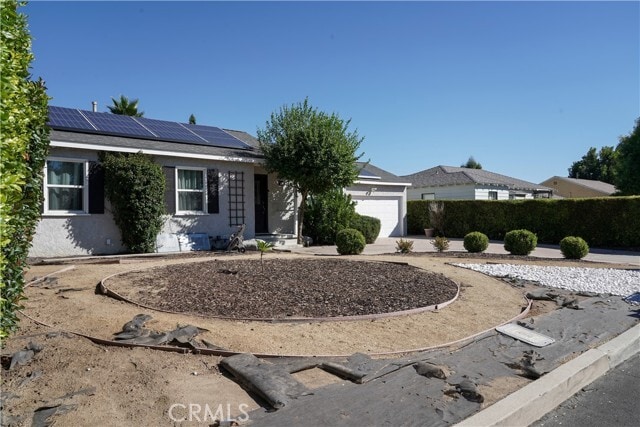Photo - 8460 Hatillo Ave