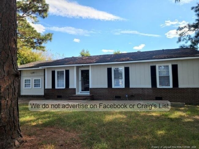 Building Photo - 1805 Carolyn Ct Rental