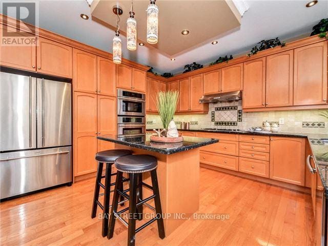 Photo - 43 Larkmead Crescent