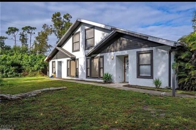 Photo - 17430 Dumont Dr