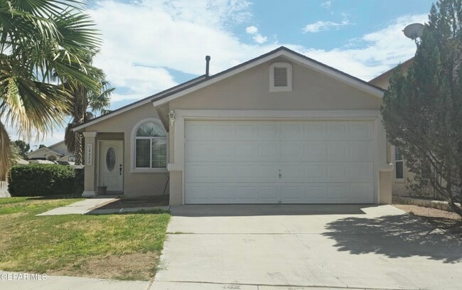 Photo - 12372 Tierra Canada Dr House