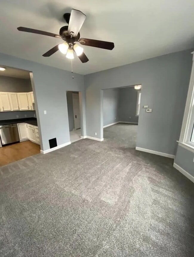 Photo - 3909 Hazel Ave Unit #2