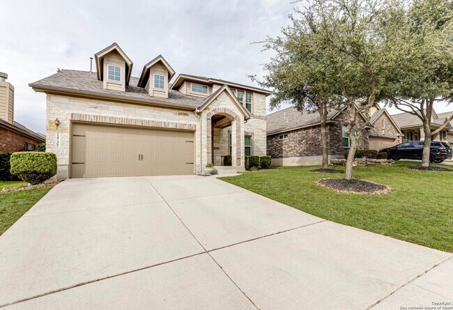 Photo - 24735 Buck Creek