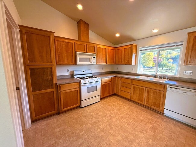 Photo - lynd02 Unidad 3094