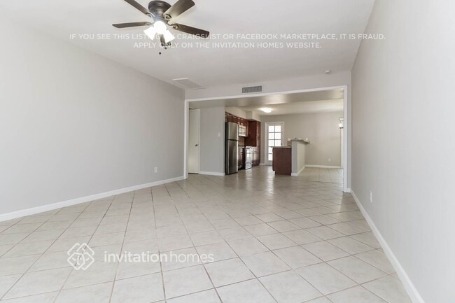 Photo - 11001 N 45th Ln